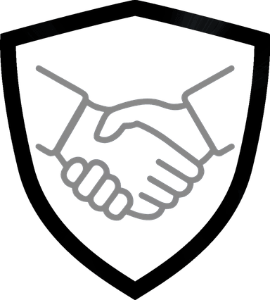 Partnerstwo