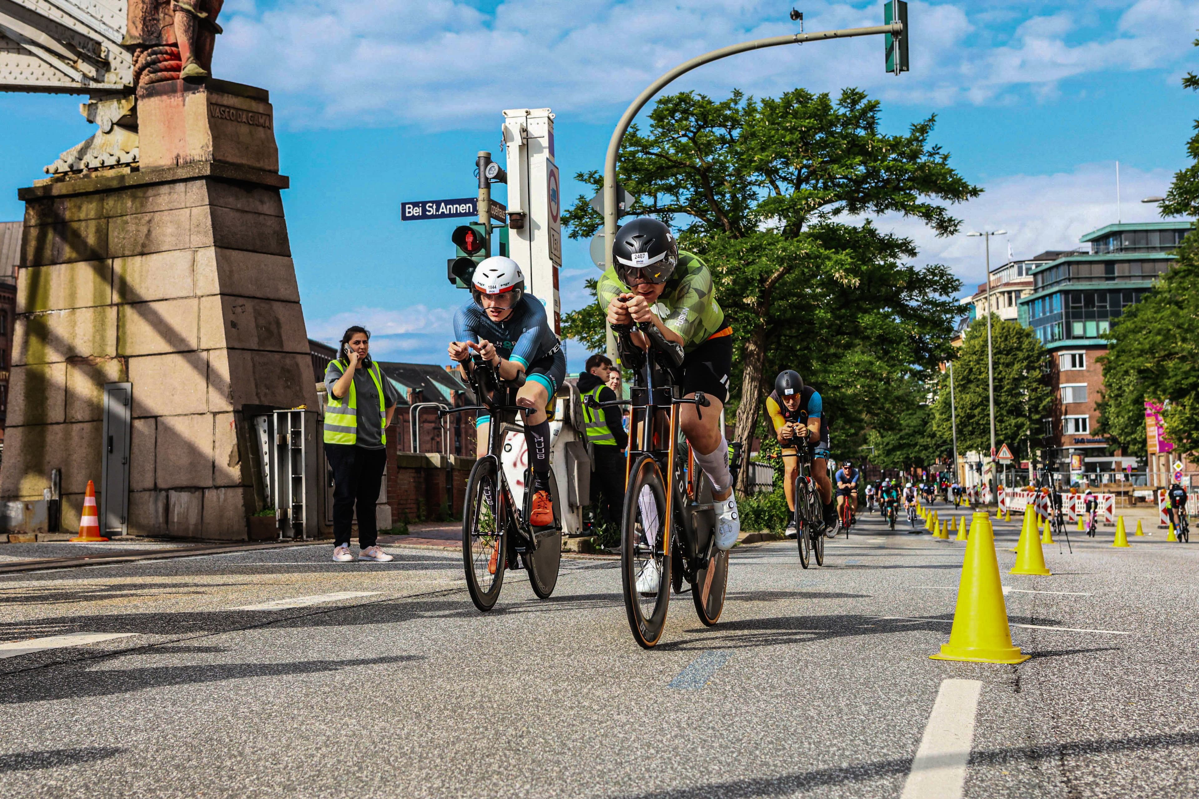 Zdjęcie z galerii Orion Express